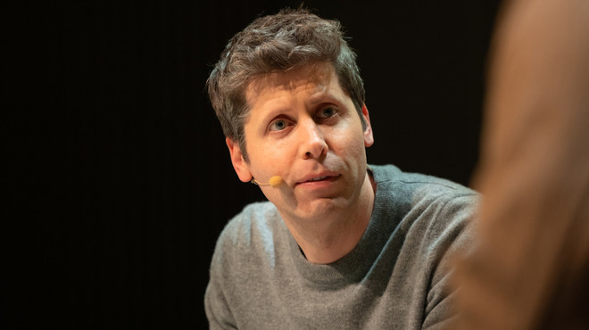 OpenAI, Microsoft’a olan bulut ayrıcalığını gevşetti: Amazon ve Google ile yakın temas halinde