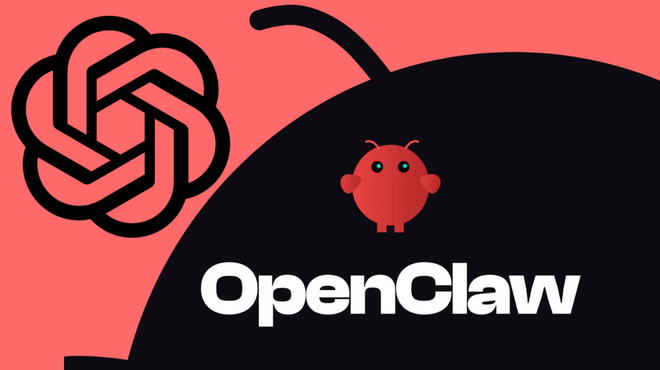 OpenClaw’ın geliştiricisi Peter Steinberger, OpenAI’ye katılıyor