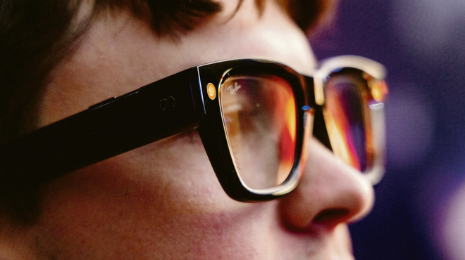 “Rızaya dayanmayan biyometrik izleme”: 70'ten fazla kuruluştan Meta'ya akıllı gözlük tepkisi