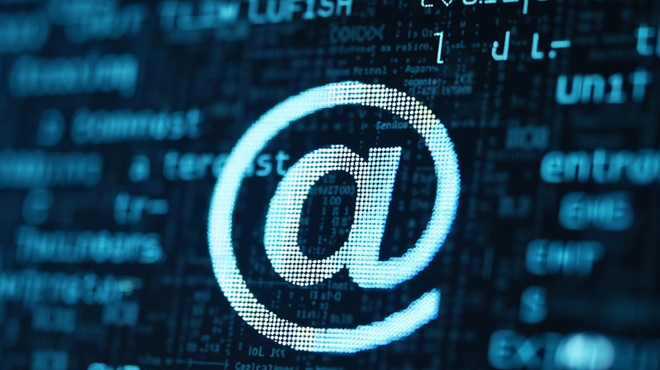 Meta'nın yapay zeka güvenlik direktörü, e-posta kutusunu yapay zekadan koruyamadı