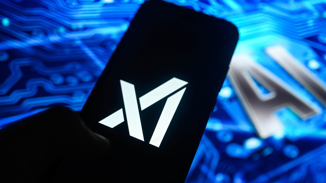 Axios: xAI ile Pentagon anlaştı, Grok gizli askeri sistemlerde kullanılacak