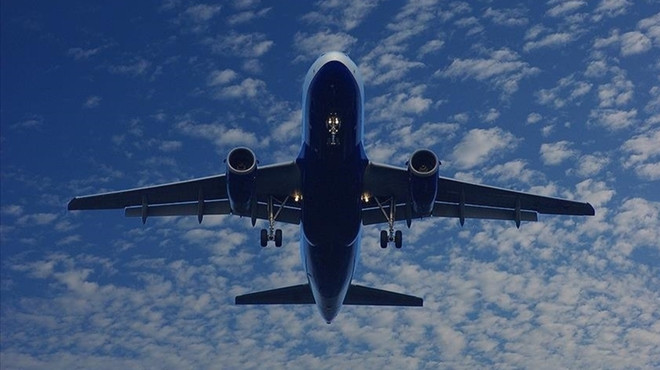 CNN International sıraladı: Tüm zamanların en iyi 9 yolcu uçağı