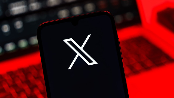 Yüzlerce gönderiyi incelediler: Wired'a göre X, İran savaşında dezenformasyon sınavını geçemedi