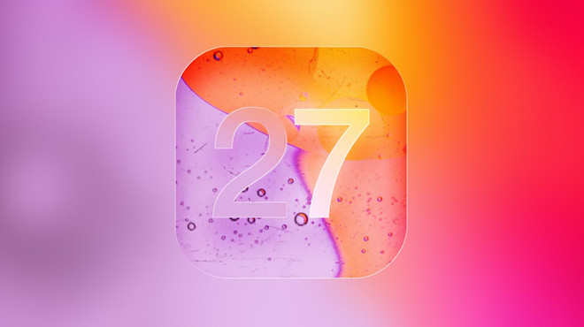 iOS 27 ile iPhone'lara gelecek yeni özellikler belli oldu