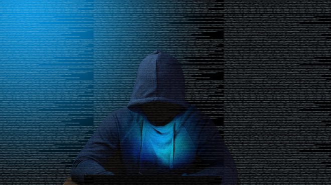 Uzmanlar uyardı: Çocuk istismarı içeriklerine erişim “tehlikeli şekilde kolaylaştı”