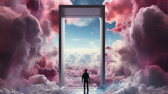 Algoritmik kader: Seçtiğinizi mi yaşıyorsunuz, size seçtirilenleri mi?