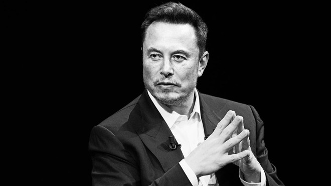 İfadesi üç gün sürdü: Musk, OpenAI davasında neler dedi?