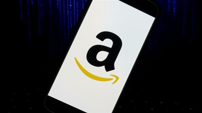 İran misillemesi sonrası Amazon'un Bahreyn web servisleri devre dışı kaldı