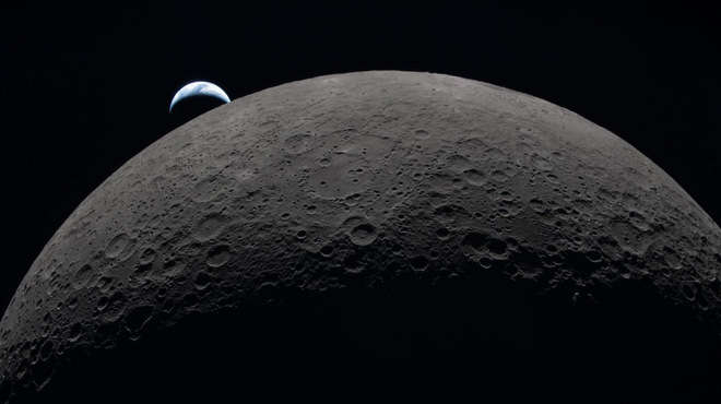 Apollo’dan Artemis’e: 58 yılda Dünya nasıl değişti?