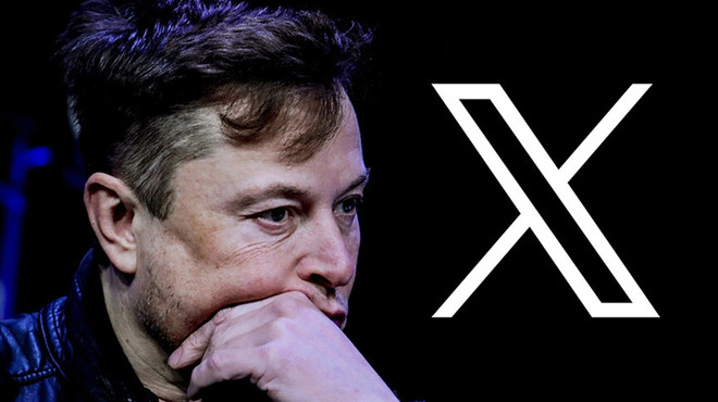 Elon Musk ile SEC, 'Twitter' davasında uzlaşmaya gidiyor