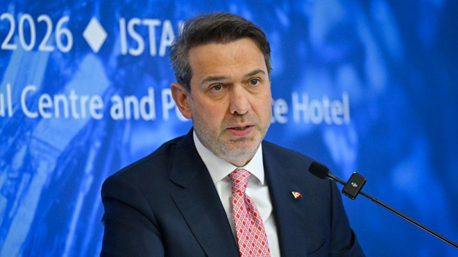 Ceyhan Boru Hattı'nda düğüm çözülüyor