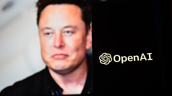 OpenAI Başkanı mahkemede ifade verdi: Musk, Mars kolonisini finanse etmek için şirkette tam kontrol istedi