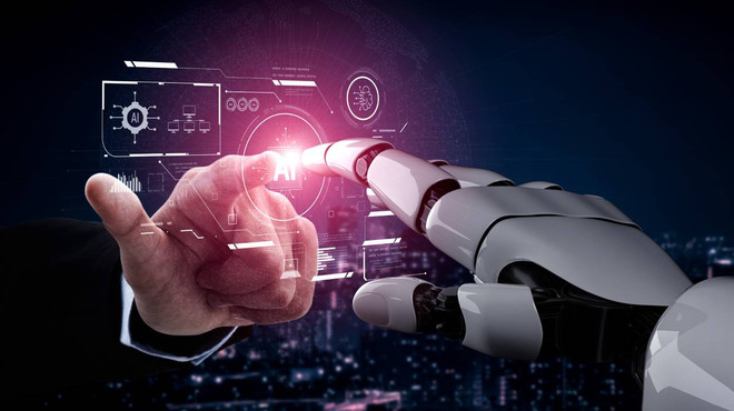 Matematik dünyasında yapay zeka depremi: OpenAI 80 yıldır çözülemeyen tarihi soruyu çözdü