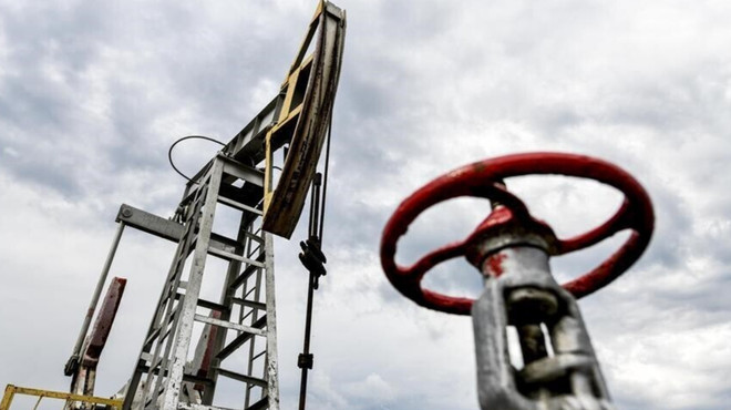 OPEC+ temmuzda petrol üretimini günlük 188 bin varil artıracak