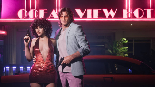 Borsada GTA 6 etkisi: Take-Two hisseleri için yüzde 20 yükseliş alarmı