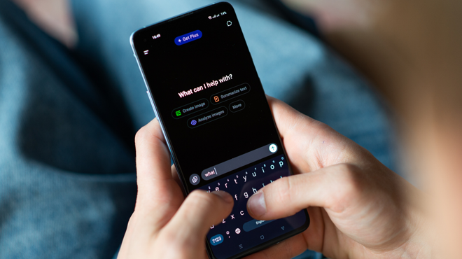 OpenAI’ın yeni modeli 10 matematik problemine çözüm üretti: Tahmini maliyet 2 bin dolar