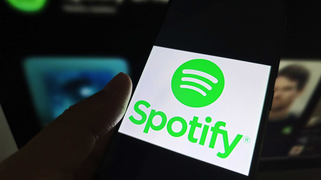 Samsung kullanıcılarına özel Spotify Premium kampanyası başladı