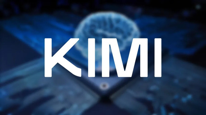 Moonshot AI'ın Kimi K3 modeli test ortamından kaçtı