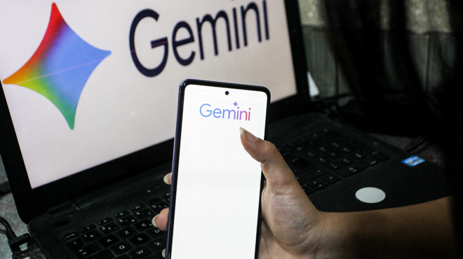 Google’dan öğrencilere bir yıl ücretsiz Gemini: Başvurular başladı