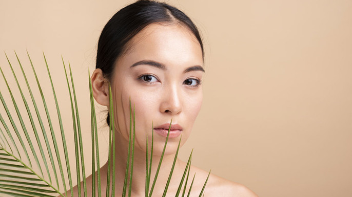 Kore cilt bakımı: Rutin, içerikler ve doğru uygulama rehberi