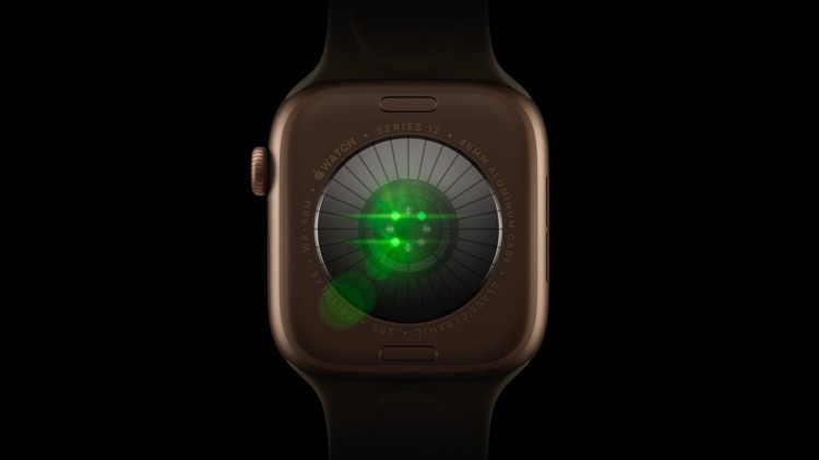 Apple Watch Series 12 ve Watch Ultra 4 tanıtıldı