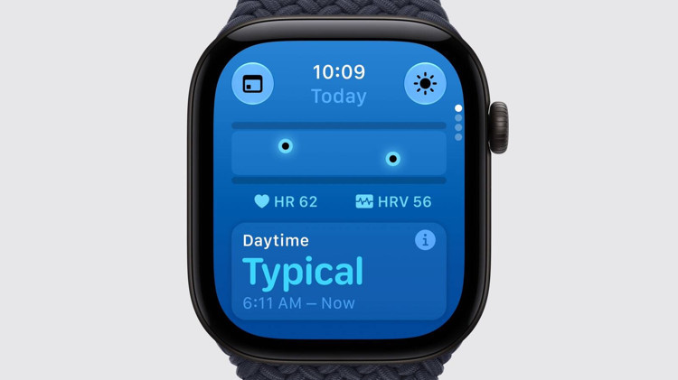 Apple Watch Series 12 ve Watch Ultra 4 tanıtıldı