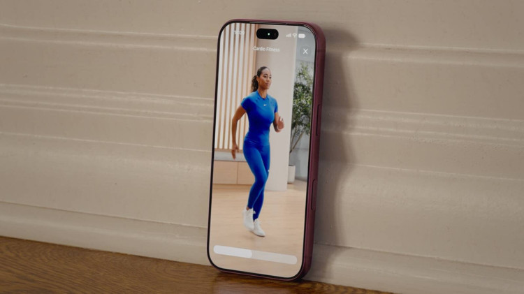 Apple Watch Series 12 ve Watch Ultra 4 tanıtıldı