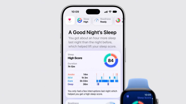 Apple Watch Series 12 ve Watch Ultra 4 tanıtıldı