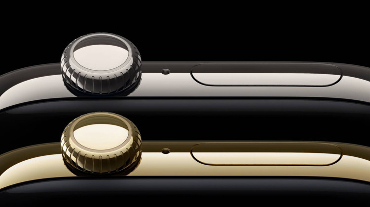 Apple Watch Series 12 ve Watch Ultra 4 tanıtıldı