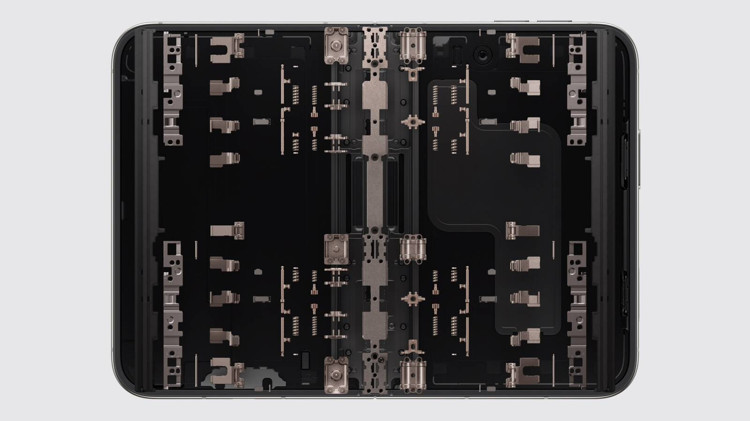 iPhone Duo tanıtıldı