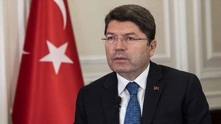 İsrail-İran gerilimiyle ilgili provokatif paylaşımlara soruşturma