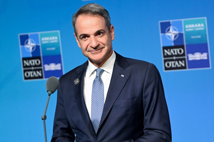 Liderlerden zirve öncesi kritik mesajlar