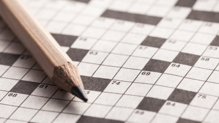 O2 bulmaca çözümleri (16-22 Ocak 2026)