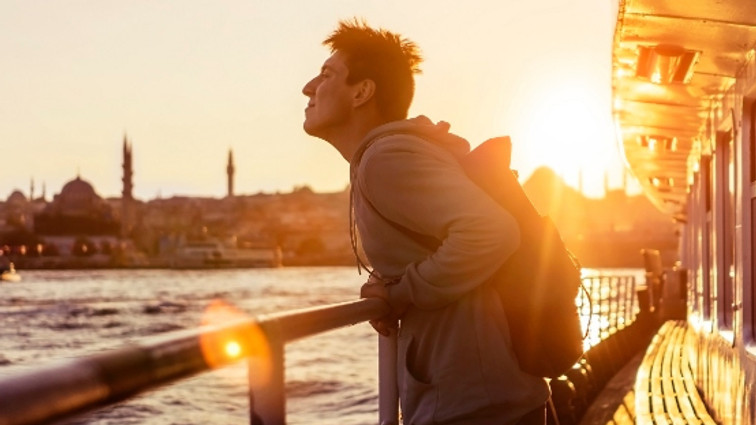 Hafta sonu için İstanbul rehberi (9-11 Ağustos)