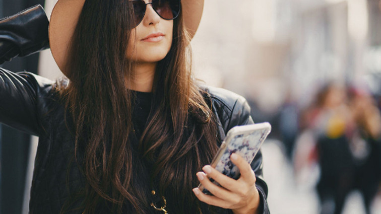 Hafta sonu için İstanbul rehberi (18-20 Ekim)