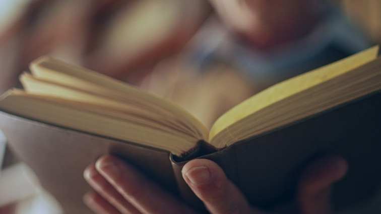 Gençlik nereye gidiyor?