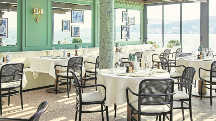 Üç yeni mekanda lezzet turuna çıktık