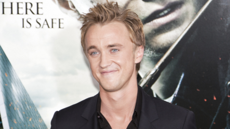 HBO Max’in Harry Potter dizisi, Malfoy ailesini ayrıntılı anlatacak: Dizi farklı karakterlerin bakış açılarına da yer verecek