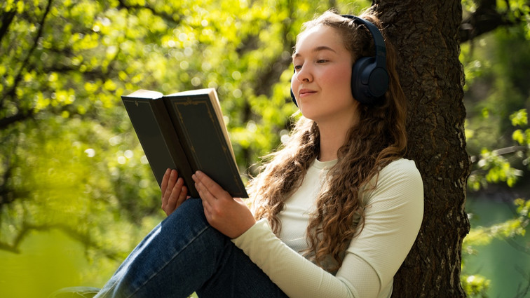 Yürüyerek girilen bir yıl