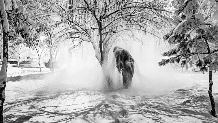 Mamut Art Project, 12. kez genç yetenekleri sahneye taşıyor