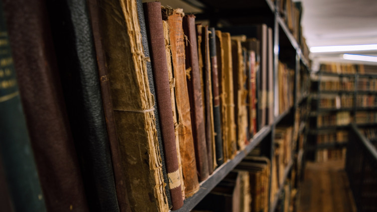 Ünlülerin hikayeleri umuda dönüşüyor