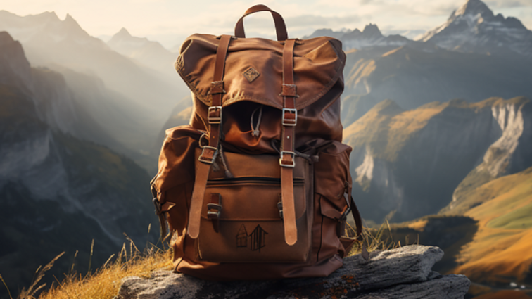 BBC Travel, 2026'da görülmesi gereken destinasyonları açıkladı