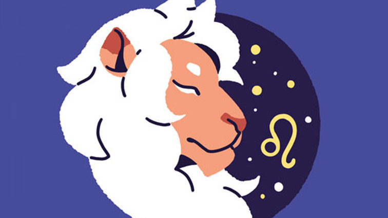 Aslan burcu (23 Temmuz - 22 Ağustos) 2026 yıllık burç yorumu