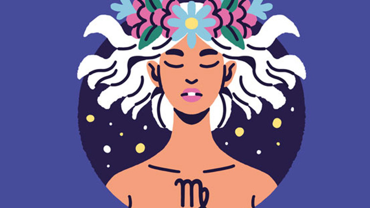 Başak burcu (23 Ağustos - 22 Eylül) 2026 yıllık burç yorumu