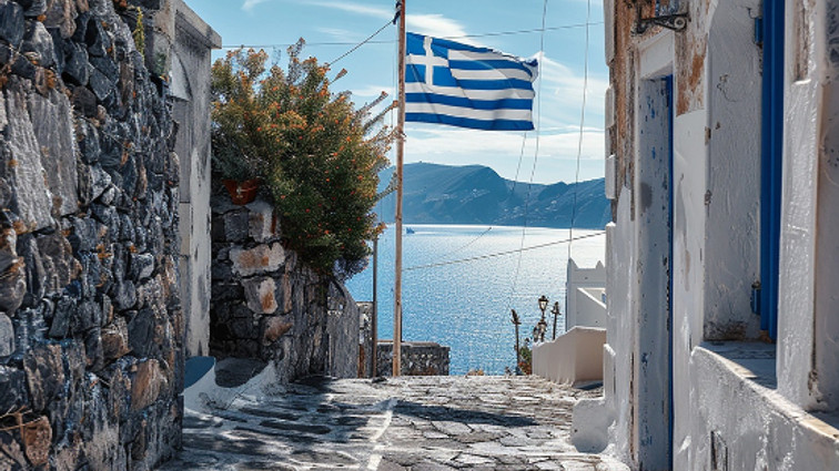 International Living raporu: Yaşam maliyetinin düşük olduğu 11 ülke