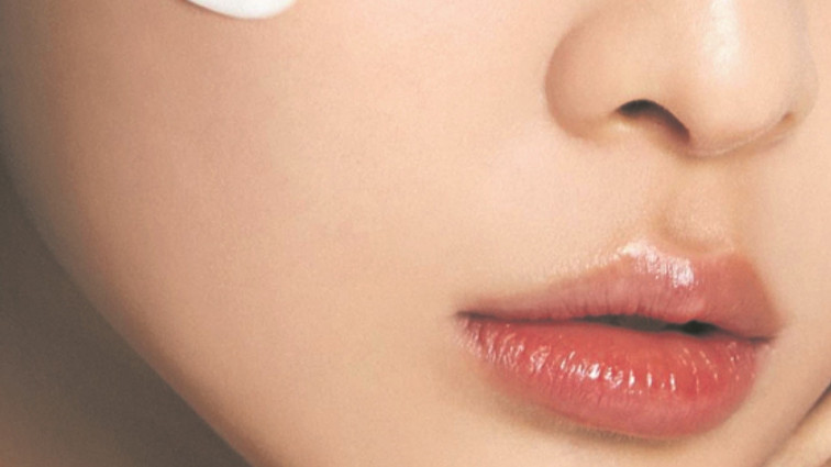 Etkili cilt bakım rutininin en yeni püf noktaları