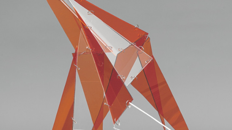 Mimarlığın cevherine bakış: TÖZ