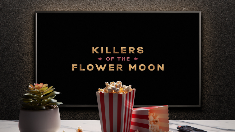 Sinema zinciri yöneticisi: Filmler seyirciler için yapılmalı, bu kadar uzun olmalarına gerek yok