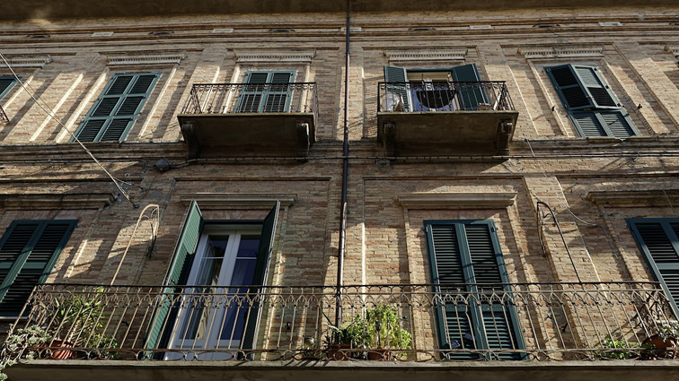 Türkiye’nin yakın tarihine sinmiş suskunluklar