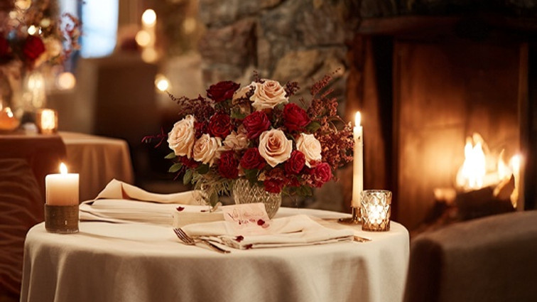 2026 Sevgililer Günü programları